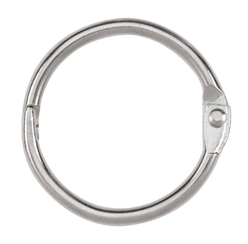 Snap Ring for TAP and/or BAM Stencils