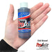 ProAiir Alcohol Based Hybrid Airbrush Body Paint 2oz - OLD BLOOD / Zombie