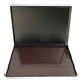 Color Me Pro Face Painting Powder by Elisa Griffith | Empty Magnetic Palette