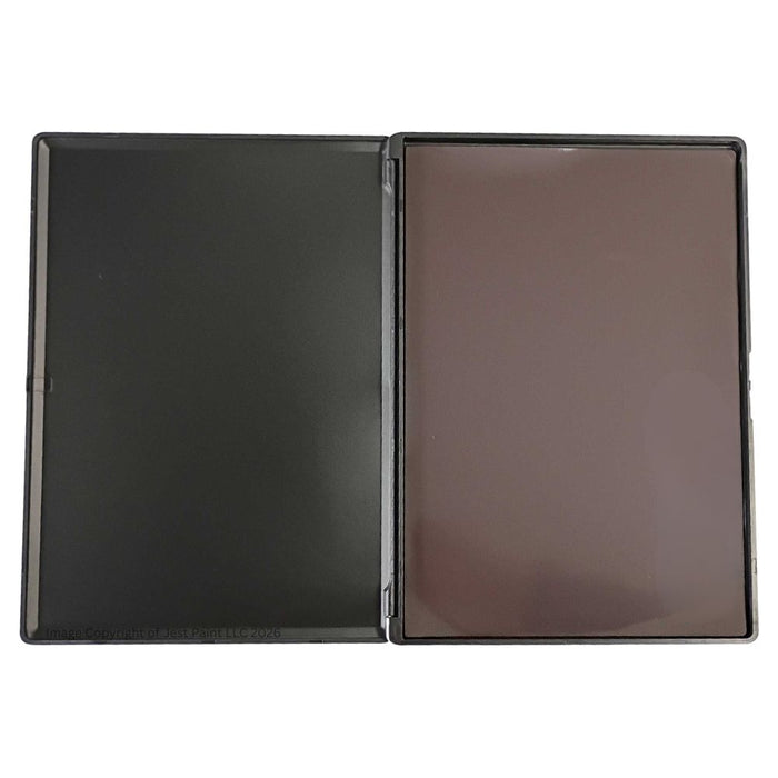 Color Me Pro Face Painting Powder by Elisa Griffith | Empty Magnetic Palette