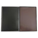 Color Me Pro Face Painting Powder by Elisa Griffith | Empty Magnetic Palette