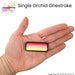 Facepainting Hub |  OneStroke Palette Single Refill - ORCHID -  14gr