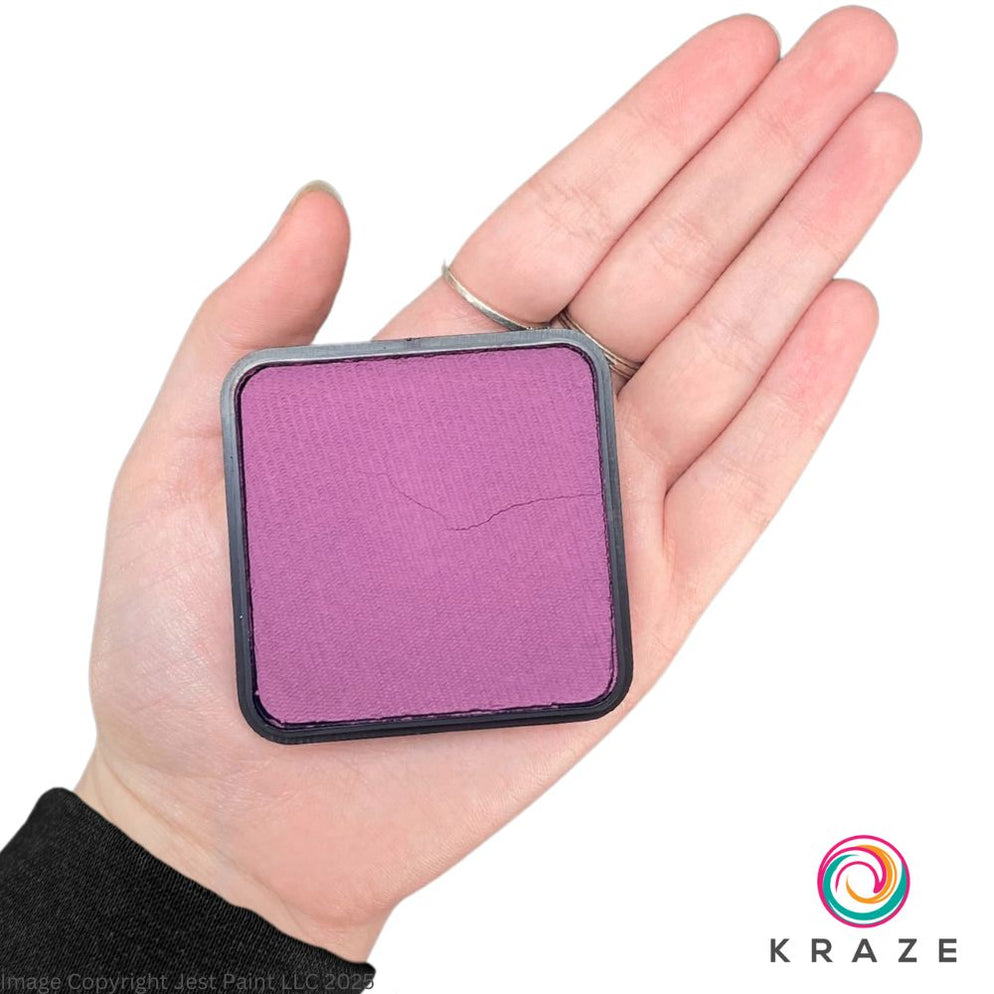Tienda Kraze FX Pinturas para rostro y cuerpo | Orquídea 25gr por Kraze FX