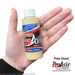 ProAiir Alcohol-Based HYBRID Airbrush Body Paint 2oz - PALE DEAD / Zombie