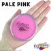 Kryvaline Face Paint Essential (Regular Line) - Pale Pink 30gr