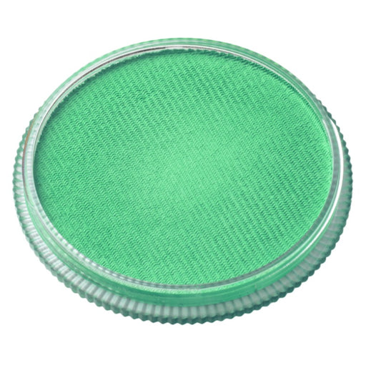 TAG Face Paint - Pastel Mint  32g
