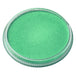 TAG Face Paint - Pastel Mint  32g