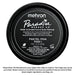 Paradise Face Paint By Mehron | Pastel Pink 40gr