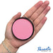 Paradise Face Paint By Mehron | Pastel Pink 40gr