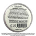Fusion Body Art | Glitter Creams - PINK DELIGHT 10mL (UV Reactive)