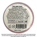 Fusion Body Art | Glitter Creams - PINK FAIRY FLOSS 10mL