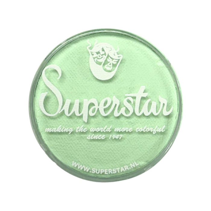 Superstar Face Paint | Pistacchio 509  - 16gr