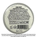 Fusion Body Art | Glitter Creams - PIXIE DUST 10mL (UV Reactive)