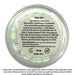 Fusion Body Art | Glitter Creams -  PIXIE KISS 10mL (UV Reactive)