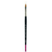 The Face Painting Shop Brush - Flat Pointy - Flora #6