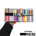 Fusion Body Art | Face Painting Palette | PRIDE Palette