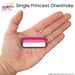 Facepainting Hub |  OneStroke Palette Single Refill -  PRINCESS -  14gr