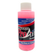 ProAiir Alcohol Based Hybrid Airbrush Body Paint 2oz - Princess Pink