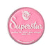 Superstar Face Paint | Princess Pink 362 - 16gr