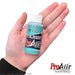 ProAiir | ProCleaner (for Airbrush and Brush) - 1 oz