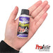 ProAiir | ProLong Barrier Sealer /Extender/Mixing Liquid - 1 oz (includes dropper and spray cap)