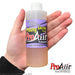 ProAiir |  Barrier Sealer /Extender/Mixing Liquid - ProLong - SATIN FINISH - 4 oz ( includes dropper and spray cap)