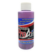 ProAiir Alcohol Based Hybrid Airbrush Body Paint 2oz - Purple