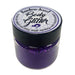 Art Factory | Rainbow Jewel Body Glitter - Purple (1oz Jar)