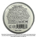 Fusion Body Art | Glitter Creams - PURPLE NIGHT 10mL (Color Shifting)