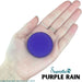 Superstar Face Paint | Purple Rain 238 - 16gr