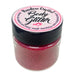 Art Factory | Rainbow Crystal Body Glitter - Raspberry Pink ( Jar 1oz)