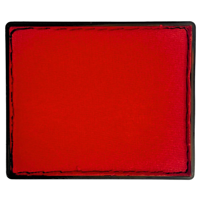 TAG Face Paint - Regular Red 50gr   #1