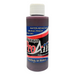 ProAiir Alcohol Based Hybrid Airbrush Body Paint 2oz - ROAD RASH / Zombie