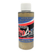 ProAiir Alcohol Based Hybrid Airbrush Body Paint 2oz - ROTTEN FLESH / Zombie