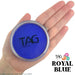 TAG Face Paint - Royal Blue  32g