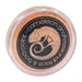 Cameleon Face Paint - Metal RUBY (Soft Rose Gold) 30gr (ML323)