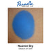 Paradise Face Paint By Mehron - Nuance Sky 40gr
