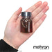 Mehron | Standard Spirit Gum Liquid Adhesive - 1oz Bottle