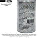 Fusion Body Art  - Face Painting Glitter | Stardust Shimmer Pump - 10gm/0.35oz