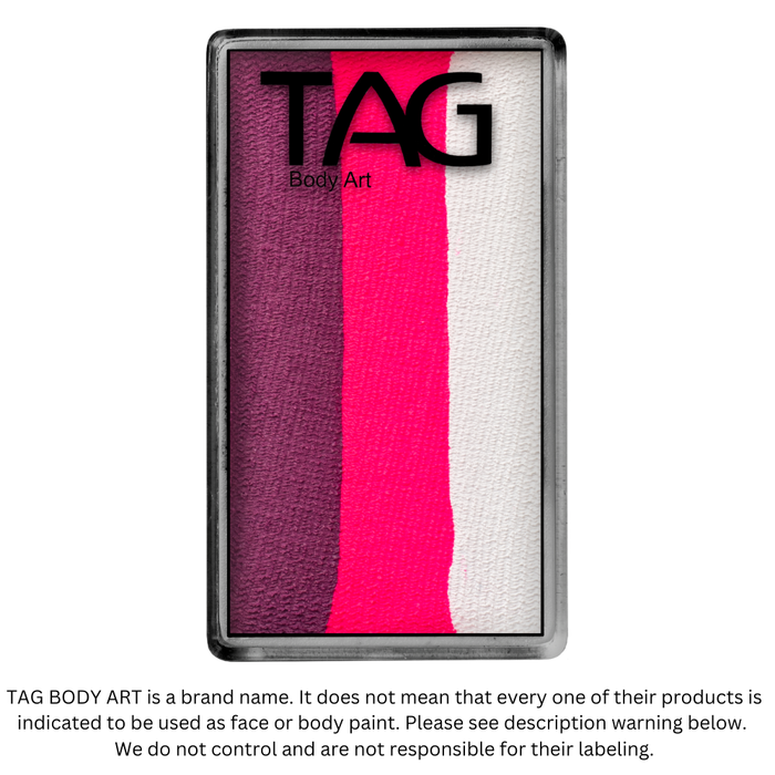 TAG Paint |  1 Stroke - Stargazer  #23 (SFX - Non Cosmetic)