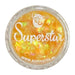 Superstar | Chunky Glitter Cream - Sunset Glow (10gr Jar)