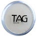 TAG Face Paint - Pearl White  32g