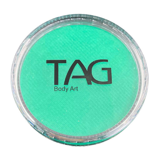 TAG Face Paint - Teal  32g
