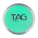 TAG Face Paint - Teal  32g