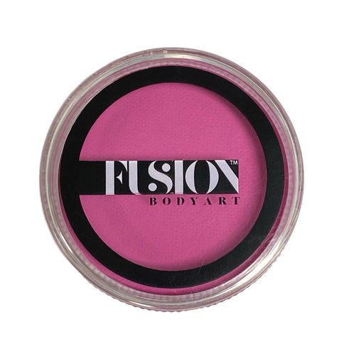 Fusion Body Art Face Paint | Prime Pink Temptation 32gr