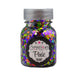 Pixie Paint Face Paint Glitter Gel - Trick or Treat - Seasonal - Small 1oz