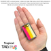 TAG Paint | 1 Stroke - Tropical #10 (SFX - Non Cosmetic)