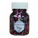 Pixie Paint Face Paint Glitter Gel - Underworld - Seasonal - 1 oz