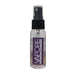 EBA |   Alcohol Based Makeup and Adhesive Remover - VAPORE Spray Bottle - 1oz