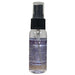 EBA |   Alcohol Based Makeup and Adhesive Remover - VAPORE Spray Bottle - 1oz